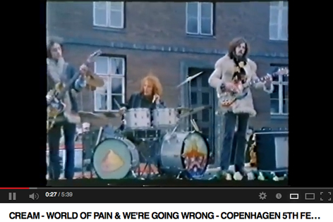 EC_CreamSweden68.jpg