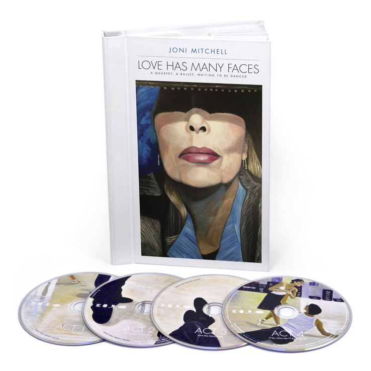 JoniMitchellLove...Faces.jpg