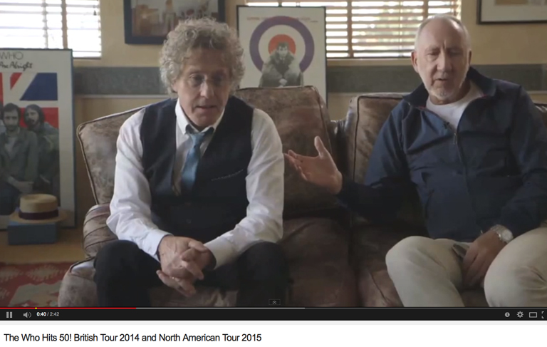 The Who_2014Hits50.jpg