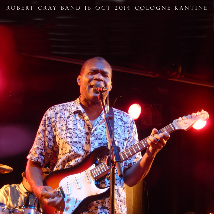 RC_2014-10-16Cologne1a.jpg