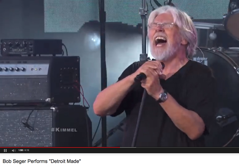 BobSeger2014DetroitMan.jpg