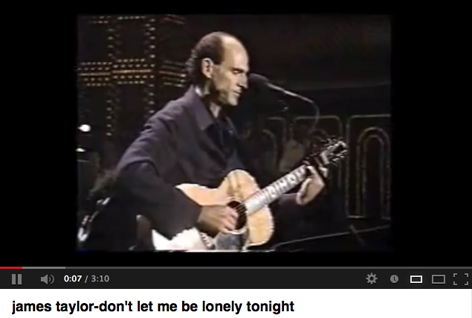 JT_Live1997DLMBLT.jpg