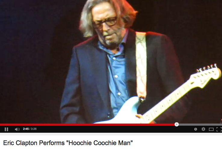 EC_2010NYSt.John"Hoochie".jpg