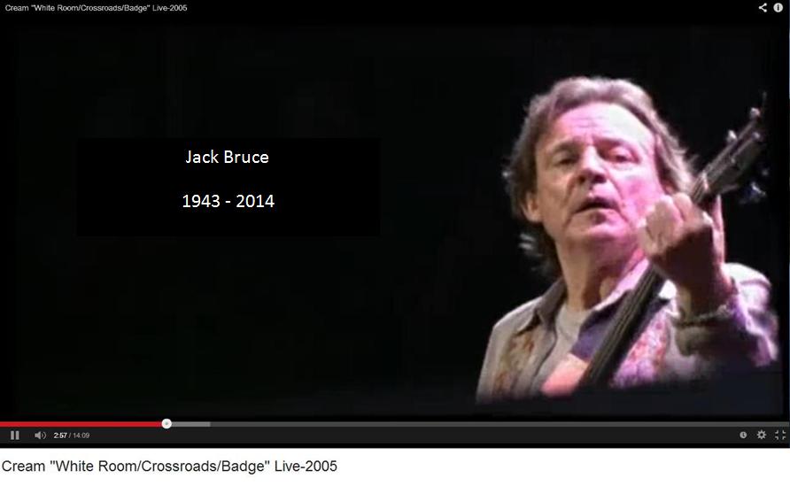 Jack Bruce.jpg
