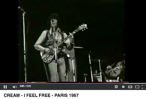 EC_Cream67Paris.jpg