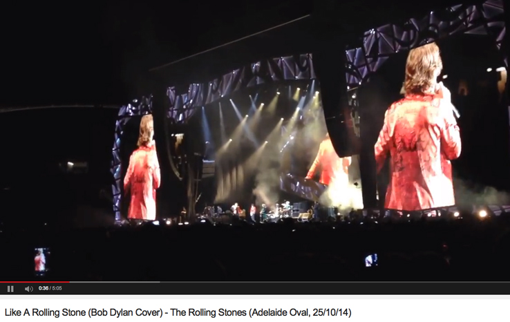 RS_2014-10-25Adelaide.jpg
