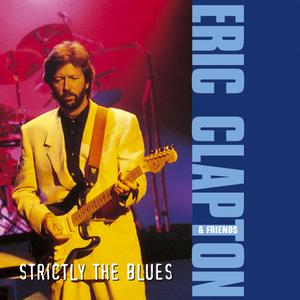 Strictly+The+Blues.jpg