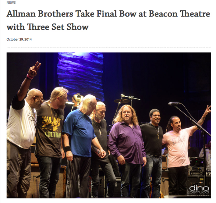 ABB_2014-10-28-29NYBT.jpg