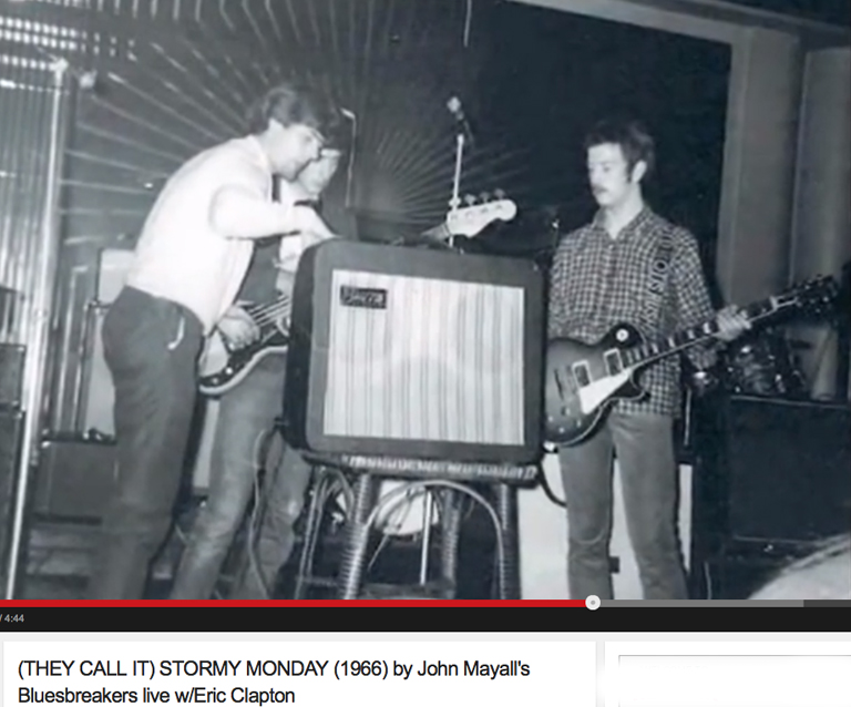 EC_1966-03-17StormyMondayJM.jpg