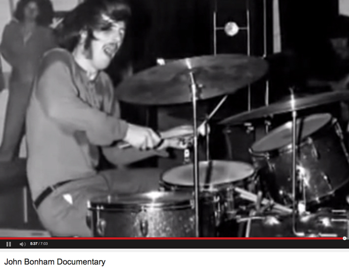 JohnBonhamDocumentary.jpg