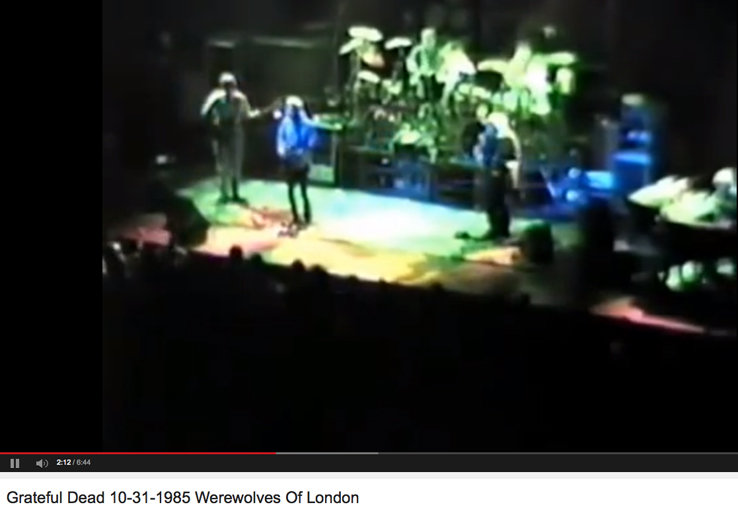 GD_1985-10-31Werewolves.jpg