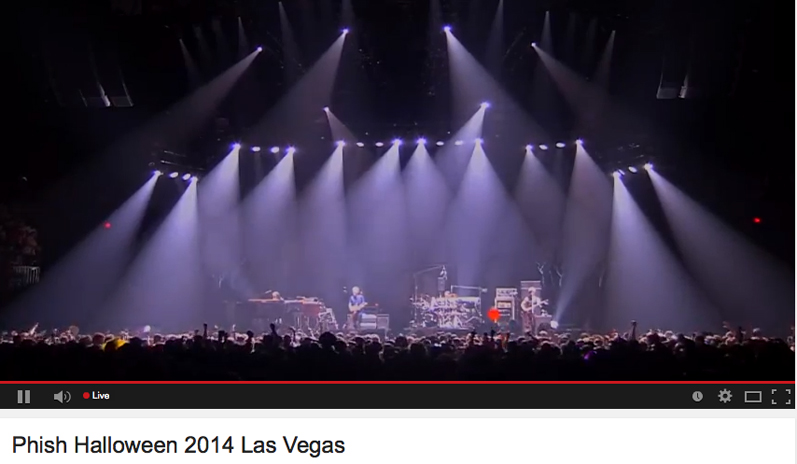 Phish2014-10-31LasVegas.jpg