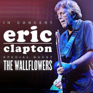 ERICCLAPTONWallflowers.jpg