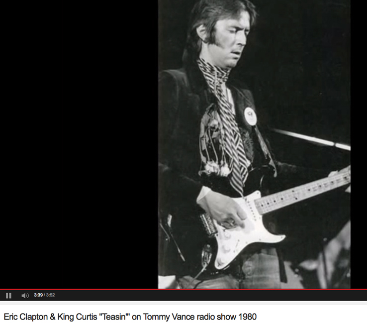 EC_1970Teasin+KingCurtis.jpg