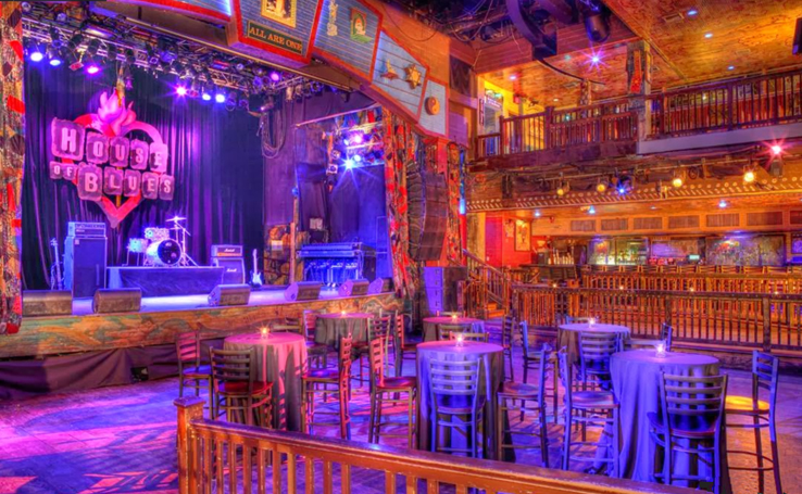 LA_HollywoodHouseOfBlues1a.jpg