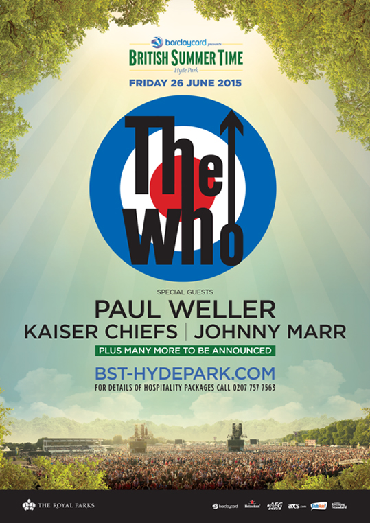 THE WHO 2015.jpg