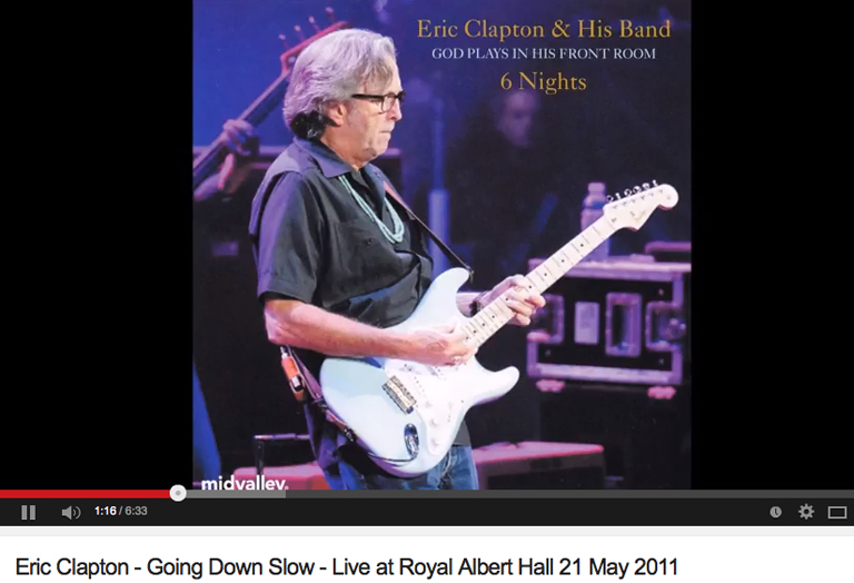 EC_2011-05-21RAHGoingDownSlow.jpg