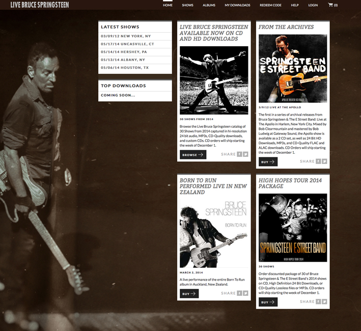 BruceSpringsteen.net.jpg