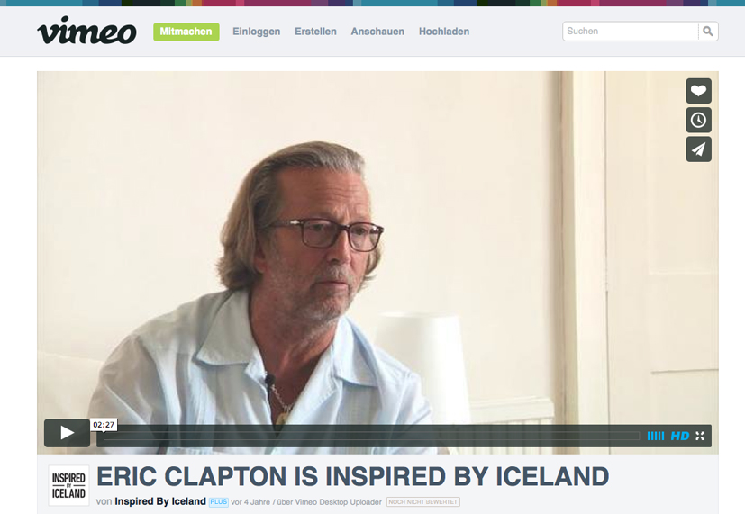 EC_FanOfIceland.jpg