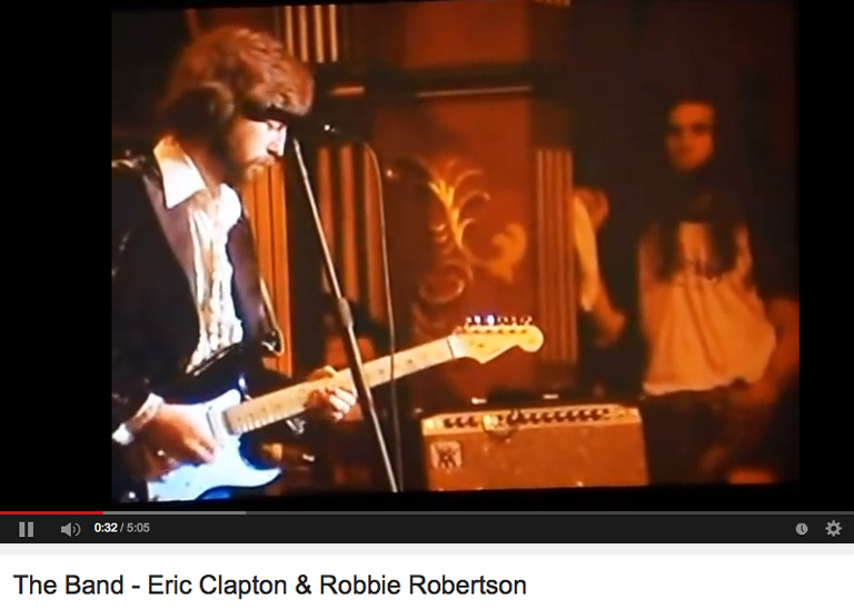 EC_1976TheBandFurtherRoad.jpg