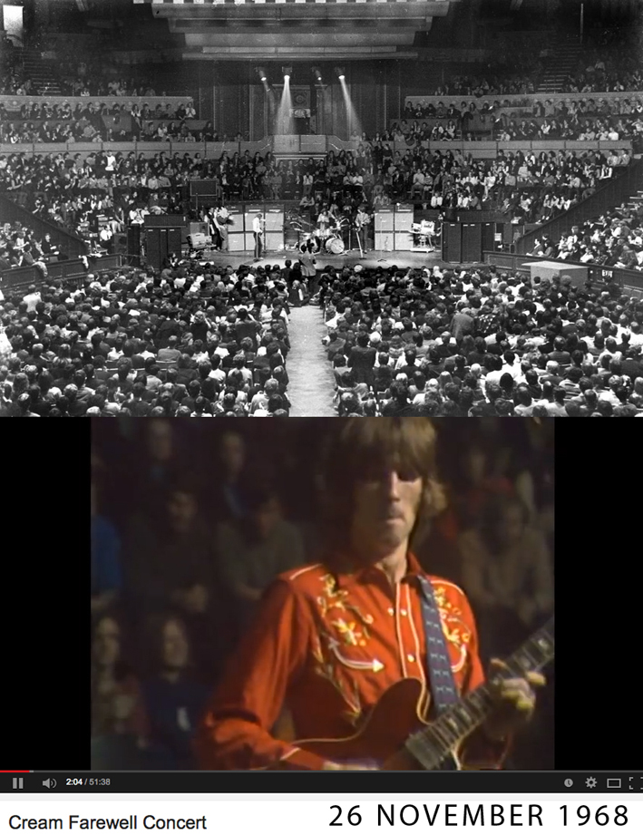 EC_1968-11-26_CreamFinalRAH2.jpg