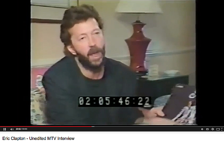EC_1987Interview_MTVUnedited.jpg
