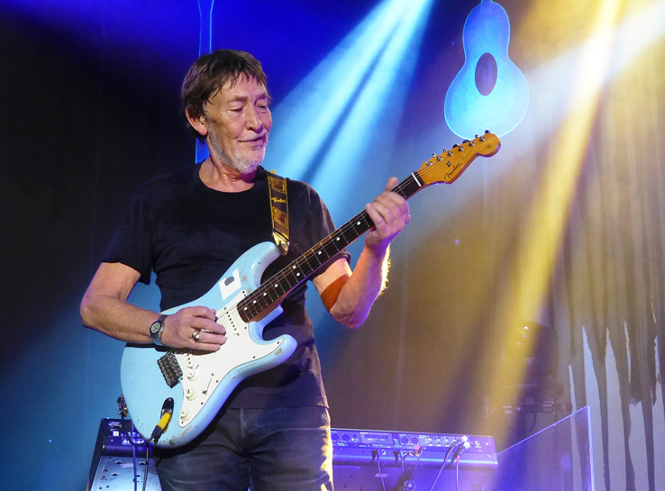 ChrisRea2014-11-27Zürich_HW.jpg