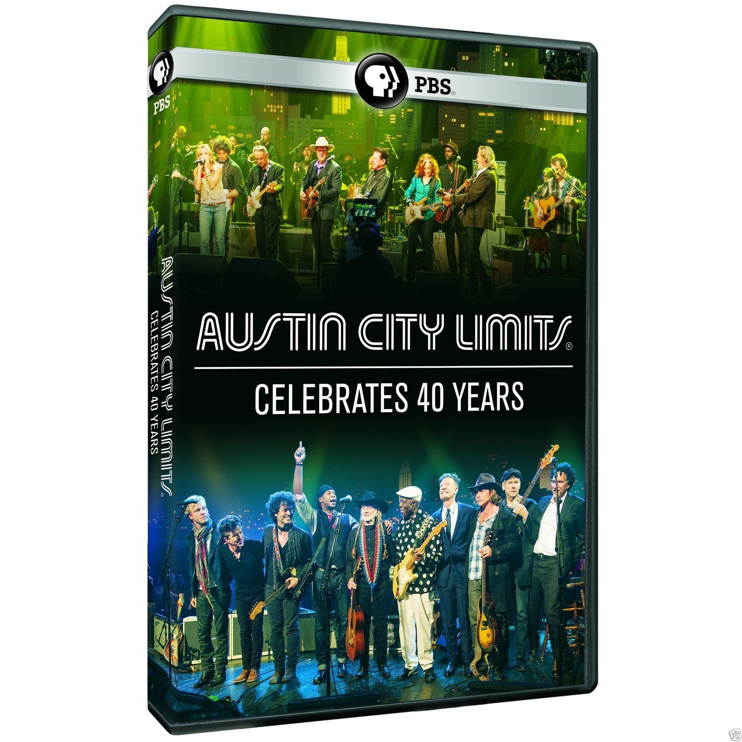 ACL_2014_40Years.JPG