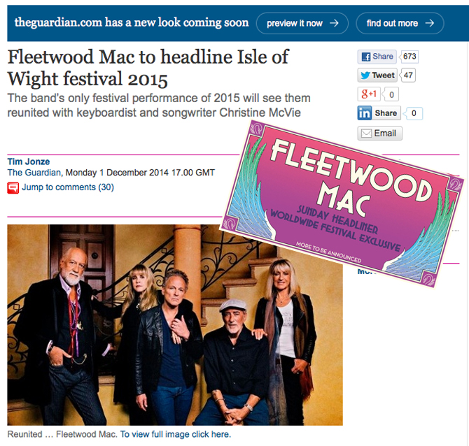 FleetwoodMac2015_IOW.jpg