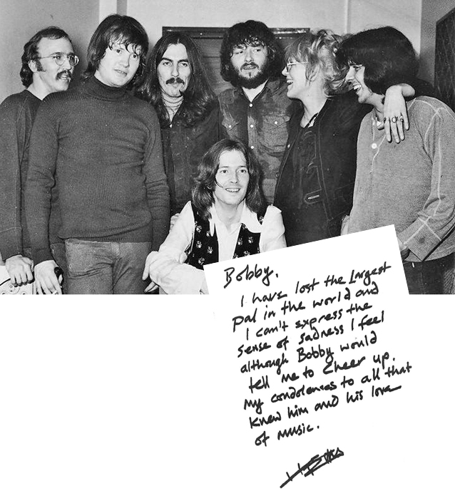 Delaney&Bonnie&Friends+KR.jpg