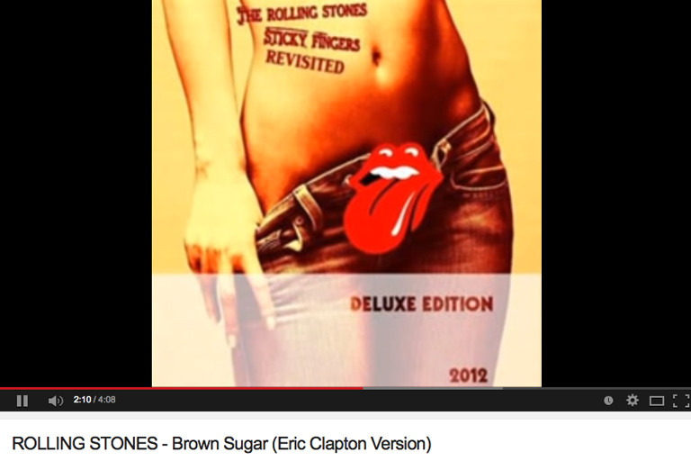EC_RollingStonesBrownSugar.jpg