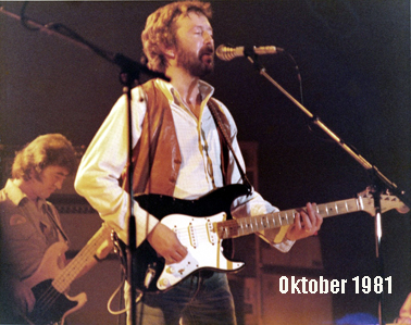 EC_1981 Randers-10-1981.jpg