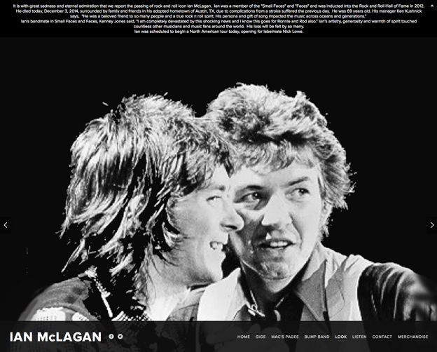 IanMcLaganRonnieLane.jpg