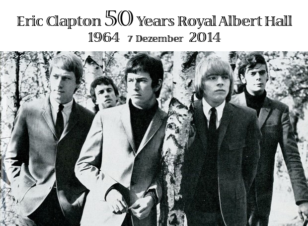 EC_1964_RAH_Yardbirds.jpg