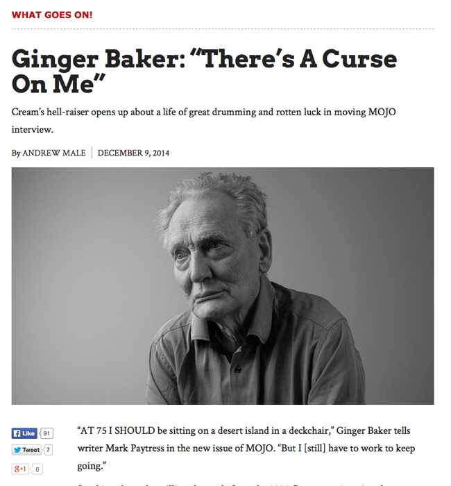 MojoGingerBaker2014.jpg