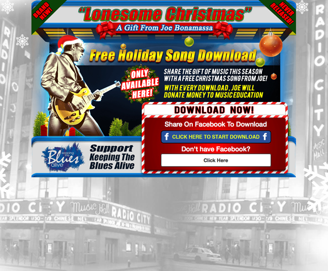 JB_2014ChristmasSong.jpg