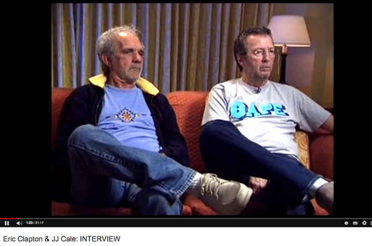 EC_JJCale_Interview.jpg
