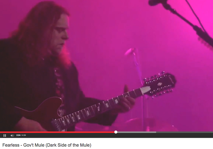 GM_2014FearlessLive.jpg