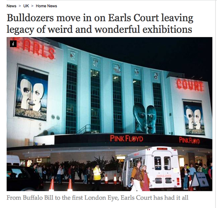 Earl'sCourtLondon2014.jpg