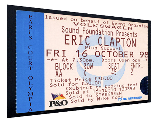 EC_1998-10-16EarlsCourt.jpg