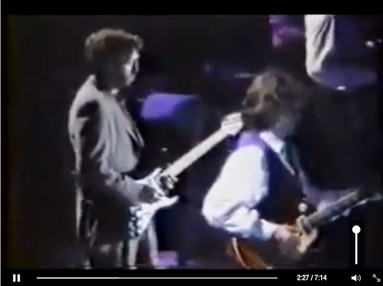 EC_1991-12-06Hiroshima"GuitarGently".jpg