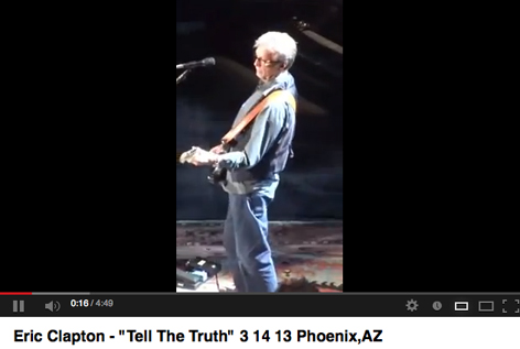 EC_2013TruthPhoenix.jpg