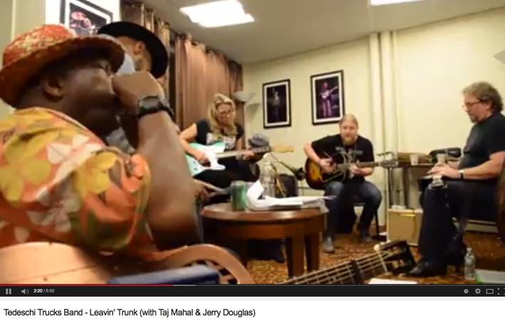 TTB_Taj&Jerry2014-09-19Beacon.jpg