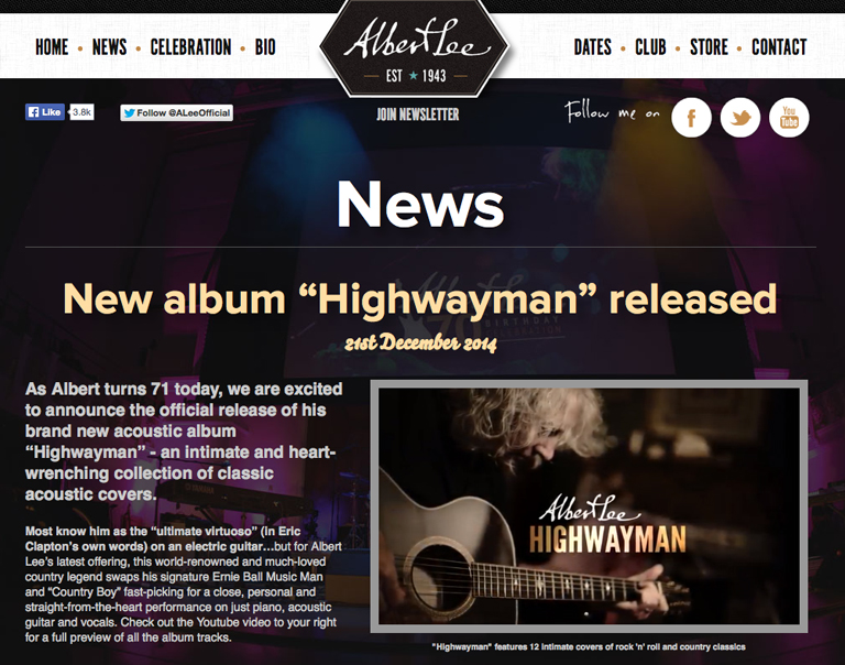 AlbertLee2014Highwayman.jpg