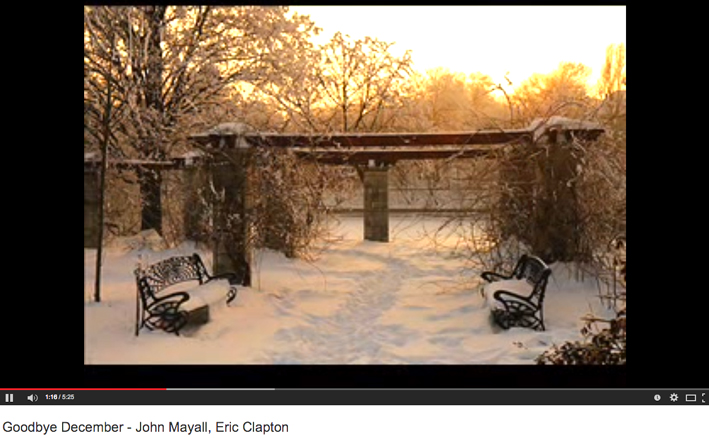 EC_1971MayallGoodbyDecember.jpg