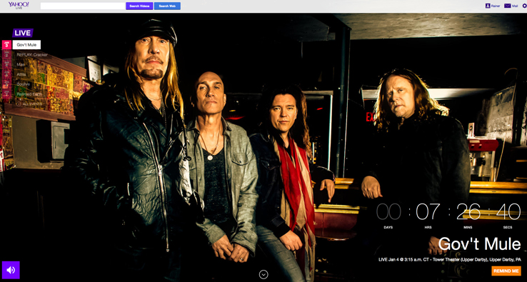 GovtMule2015-01-04UpperDarbyLive.jpg