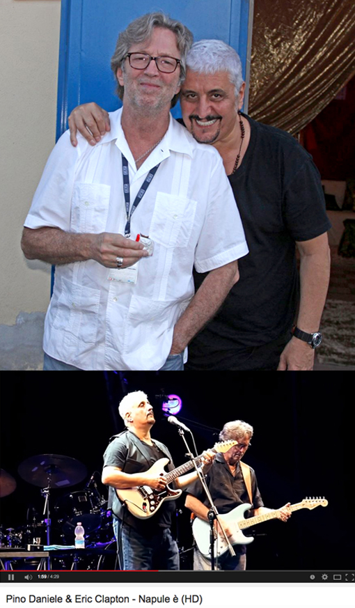 EC_2011PinoDaniele.jpg