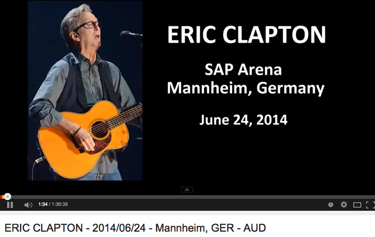 EC_2014-06-24MannheimComplete.jpg