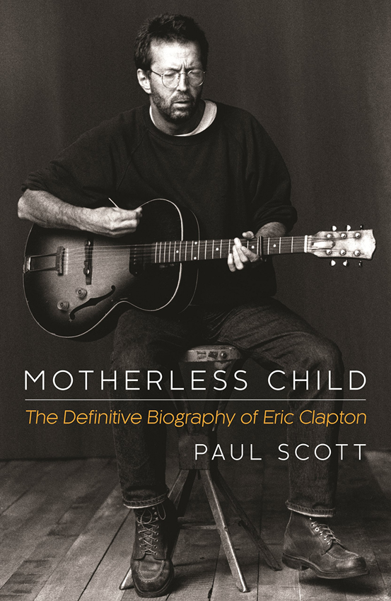 EC_PaulScott2015.jpg