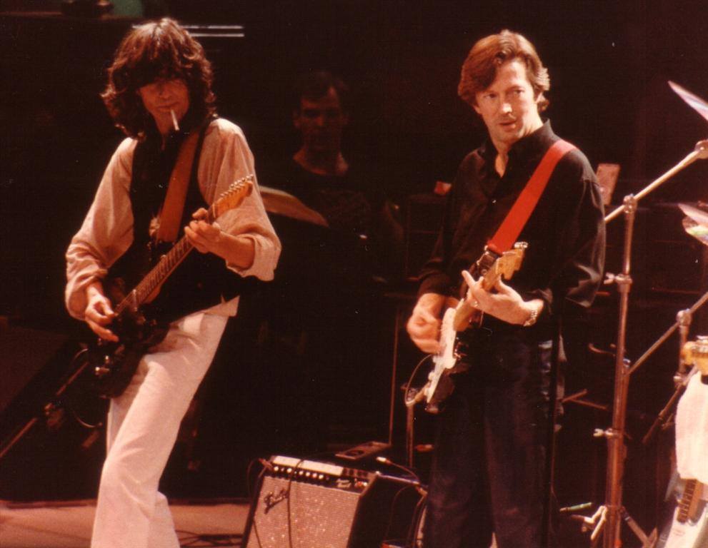 EC_1983+JimmyPage_ARMS.jpg